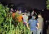 Terungkap fakta baru, rumah korban hanya berjarak 200 meter dari lokasi jasad ditemukan