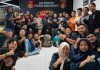 Misteri pembunuhan ustadzah mulai terungkap, dua pria diamankan polisi