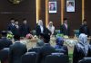 DPRD Barito Kuala kritik keras LKPJ 2025: Belanja pegawai melampaui batas hukum