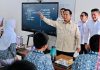 Presiden Prabowo targetkan renovasi 70 ribu sekolah di 2026, seluruh fasilitas rampung 2028