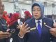 ASN diminta adaptif dan tingkatkan kompetensi pasca-rotasi