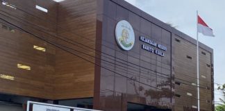 Penggeledahan PDAM Batola 81 saksi sudah diperiksa, penyidik perluas penyelidikan