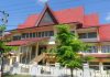 Status lahan belum jelas, Perizinan RS Ratu Zalecha Martapura terancam penyetopan beroperasi?