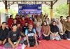 GEBRAK Pariwisata digelar di Murung Batulaba, motivasi promosi wisata kreatif
