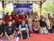 GEBRAK Pariwisata digelar di Murung Batulaba, motivasi promosi wisata kreatif