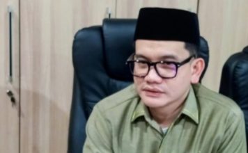 Kabar Guru Non-ASN dilarang mengajar 2027 dipastikan keliru