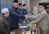 DPRD Banjar catat realisasi pendapatan 2025 melampaui target, namun serapan belanja belum optimal