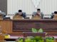 Perumda Pasar Bauntung Batuah dapat tambahan modal Rp 12,29 miliar dari aset daerah