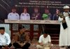 MUI Barito Utara berikan pelatihan Juru Sembelih Halal