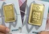Emas Digital: Cara baru menjaga nilai uang dan harapan perkuat rupiah