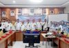 Kabupaten Banjar ikuti peresmian 1.061 Koperasi Desa Merah Putih
