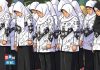 Isu peralihan status PPPK menjadi PNS kembali menjadi sorotan utama tahun 2026