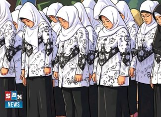 Isu peralihan status PPPK menjadi PNS kembali menjadi sorotan utama tahun 2026