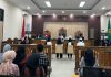 Persidangan Kafe Kotego: Perdebatan bukti dan dakwaan memanas
