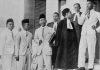 “Makian Hewan”: Bahasa perlawanan rakyat melawan kekuasaan Kolonial