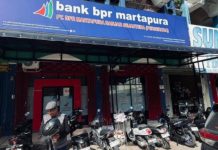 Program Kurma Manis jangkau 19 kecamatan, masuk hingga wilayah terpencil