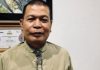 Pelaku usaha di Kabupaten Banjar didorong manfaatkan pinjaman tanpa bunga Kurma Manis