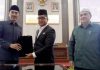 Pemkab Banjar: Perumda Pasar Bauntung Batuah kunci dorong ekonomi masyarakat