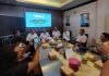 Pemerintah pastikan pemeriksaan dugaan korupsi PDAM Batola tak ganggu pelayanan air