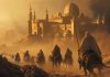 Khalifah Baru, Undangan dari Kufah, dan tragedi berdarah di Karbala