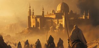 Khalifah Baru, Undangan dari Kufah, dan tragedi berdarah di Karbala