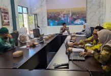 Batola tarik retribusi fasilitas olahraga mulai 1 Juni 2026