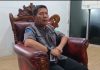 Perumda PBB tegaskan tarif parkir CBS sekali bayar saja, dugaan pungutan berulang akan diselidiki
