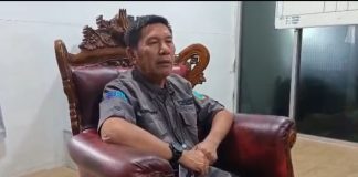 Perumda PBB tegaskan tarif parkir CBS sekali bayar saja, dugaan pungutan berulang akan diselidiki