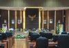 DPRD Barito Kuala bahas pertanggungjawaban keuangan dan ajukan tiga raperda baru