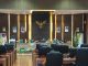 DPRD Barito Kuala bahas pertanggungjawaban keuangan dan ajukan tiga raperda baru