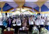 TP PKK Banjar gerakkan masyarakat lewat pendidikan