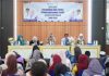 Hadapi era digital, Pemkab Banjar tingkatkan kemampuan kader PATBM