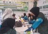 Dukungan layanan kesehatan siaga untuk MTQN XXXVII Kalsel di Batola
