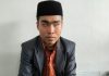 MTQN XXXVII Kalsel: Semangat tanpa batas dari para qari dan qariah tuna netra