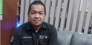 20 desa di 11 kecamatan ikut Pilkades Banjar, ada opsi lawan kotak kosong