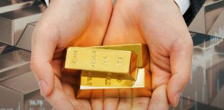 Bingung memilih emas? Kenali perbedaan kadar 22, 23, hingga 24 karat sebelum membeli