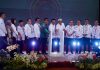 Pemprov Kalsel gelar Public Communication Summit 2026, dihadiri kepala Dinas Kominfo Kabupaten/kota