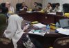 Dukung UMKM naik kelas, DPRD Banjar godok Raperda khusus
