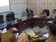Komisi IV DPRD Banjar bahas APBD 2026 dan toilet sekolah