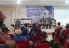 Tiga kecamatan prioritas, Pemkab Banjar genjot penerimaan pajak daerah