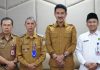 Hadapi dua MTQ 2026, LPTQ Banjar matangkan persiapan teknis