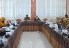 Verifikasi Renja 2027 Kabupaten Banjar akan berlangsung 5 hari kerja