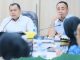DPRD Banjar susun aturan: Ritel modern wajib bermitra dengan UMKM lokal