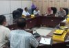 Dari masalah antrean hingga warna cat, ini catatan DPRD untuk RSUD Ratu Zalecha