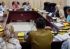 RDP Komisi IV: Kebudayaan tak boleh kalah prioritas dengan infrastruktur