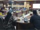 DPRD Kabupaten Banjar soroti ketidakcocokan data Bansos