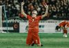 Drama di Medan: Indonesia kalahkan Vietnam 2-1 lewat penalti di menit akhir
