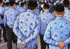 Hindari beban APBD, Mendagri larang angkat honorer kecuali guru dan nakes