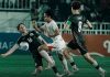 Gol menit akhir usai cek VAR, Australia kalahkan Indonesia di semifinal Piala AFF U-19