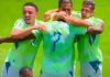 Gol Injury Time selamatkan Qatar, tahan imbang Swiss 1–1 di Piala Dunia 2026